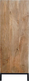 Boekenkast RichWood | 60 cm-STF-3510