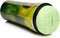 Raptor - Reptile Stroker - Green