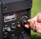 Scheppach SG3500i - Stroomgenerator - 3500 watt - 66 dB