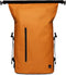Knomo Laptop Rugzak 14 inch Thames Cromwell Mustard