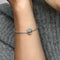 Pandora 797590 - Bedel - Zilver 925