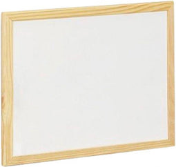 Whiteboard Faibo 40 x 60 cm