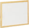 Whiteboard Faibo 40 x 60 cm