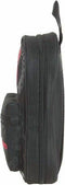 Etui Real Madrid C.F. Zwart