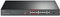TP-Link TL-SL1218P - Unmanaged netwerk-switch - 18x Gigabit Ethernet PoE - Zwart