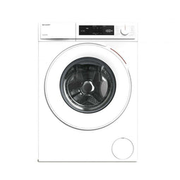Wasmachine Sharp ESNFA014DWNAES