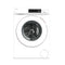 Wasmachine Sharp ESNFA014DWNAES