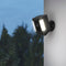 Ring Spotlight Cam Plus - Beveiligingscamera - 1080p HD - Buiten