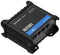 Teltonika RUT901 - 4G LTE Router - 150 Mbps - WiFi 4 (802.11n) - Inclusief antennes en accessoires