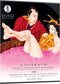 Shunga Lovebath Dragon Fruit (verandert je badwater in gel)