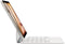 Apple Magic Keyboard - Toetsenbord - Wit