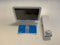 Google Nest Hub (2e generatie) - Smart Home Hub - Sleep Sensing - Wit - 7 inch