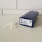 Dennison-pins 15 mm std Nylon 5000 stuks