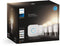 Philips Hue White Starterkit - 3 E27 slimme lampen 1100lm + dimmer switch
