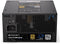 ENDORFY Supremo FM6 - Voeding ATX 750W 80 Plus Gold - 8x SATA 3x PCI-e 62A