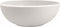 Villeroy & Boch NewMoon - Saladeschaal - ø 24 cm - Wit
