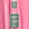 Andreia Professional - Gellak - True Pure - Bubble Gum Roze T18 - HEMA vrij - Vegan - 10,5ml