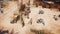 Jagged Alliance 3 - PC - Tactische turn-based gevechten