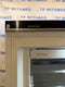 Siemens GS58NAWCV - Vrijstaande no-frost vrieskast - 366 liter - Wit