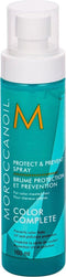 Moroccanoil Color Complete Protect & Prevent Spray - Haarspray - 160 ml