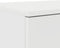 vidaXL - Witte - Lade - voor - Onder - Het - Bed, - 180x36,5x16,5 - cm, - Gemaakt - van - Gelaagd - Hout