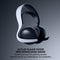 Sony Pulse Elite - Draadloze gaming headset - 3D-audio - Zwart