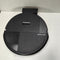 iRobot Roomba 205 - Robotstofzuiger - DustCompactor™ - 7000 Pa zuigkracht