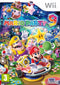 Nintendo - Mario Party 9 - Wii - 80 minigames (2012)