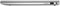 HP 14-ep1060nd - Laptop - Intel Core Ultra 5 125H - 24GB RAM - 512GB SSD - Full HD (1920x1080) - Windows 11 Home