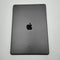 Apple iPad (2020) - Refurbished - 32GB Wifi - Space Gray