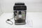 Philips 3300-serie EP3329/70 - Volautomatische espressomachine - 5 koffievariaties - Klassieke melkopschuimer