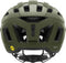 Smith - Signal MIPS Fietshelm Moss 59-62 Maat L