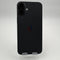 Apple iPhone 16 Plus - Smartphone - 128GB opslag - Zwart