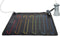 Intex Zwembad Ultra XTR Frame - Zwembadset - 549x274x132 cm