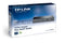 TP-Link TL-SG1024DE - Managed Switch - 24x 1Gbps Ethernet - Layer 2 (32 VLANs)