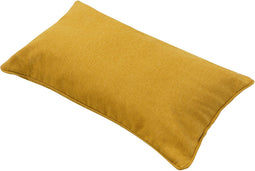 Sierkussen 50x30 Gold eco nature outdoor finishing