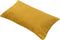 Sierkussen 50x30 Gold eco nature outdoor finishing