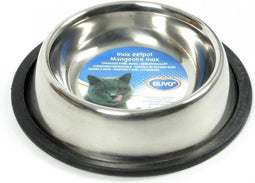 Catit Krablounge Jungle Groen Met Catnip