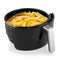 Tristar FR-6956 - Airfryer XL - 4,5L - 8 Bakprogramma's - PFAS-vrij
