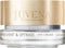 Juvena Skin Optimize Eye Cream Sensitive Oogcrème 15 ml