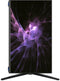 LC-Power LC-M27-QHD-180 - Monitor - 27