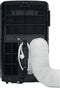 Whirlpool PACB29CO - Mobiele Airconditioner - 9000 BTU - 3 functies - A+ energieklasse