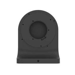 Foscam FABWMB - Camerabevestiging - Zwart