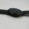 Garmin Venu 3 - Smartwatch - Body Battery energiebewaking - Zwart
