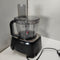 Bosch MC812M865 - Foodprocessor - 1250W - 3,9L