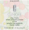 Clinique Stay Matte Sheer Pressed Powder Gezichtspoeder - 02 Stay Neutral