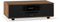 Sonoro Prestige X - Stereo 2.1 audiosysteem - Internetradio DAB+ FM - Antraciet
