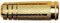 Fischer Wako - Nylon plug M8 x 28 mm - Voor volle bouwstoffen (50 stuks)