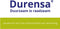 Dimbare verwarmer onder het bureau