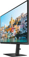 Samsung LS27A400UJUXEN - Monitor 27